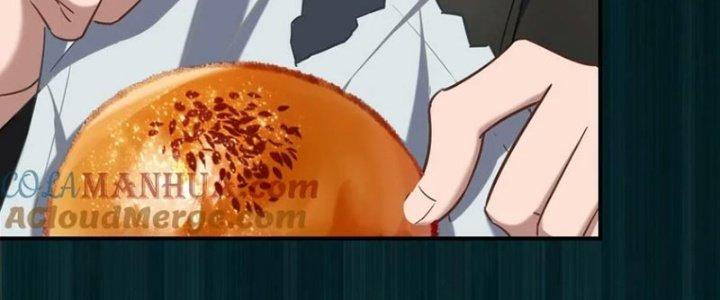 Hệ Thống Này Quá Không Đứng Đắn Chapter 20 - Trang 2