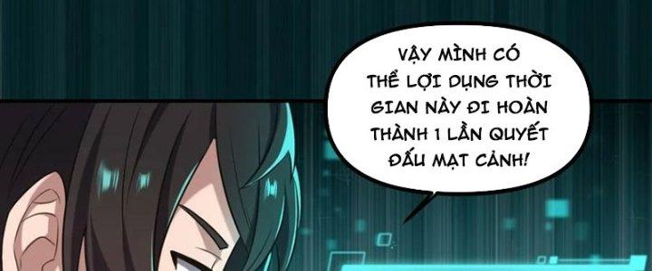 Hệ Thống Này Quá Không Đứng Đắn Chapter 20 - Trang 2
