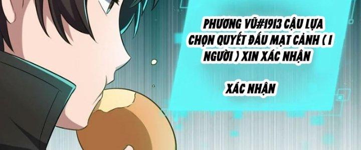 Hệ Thống Này Quá Không Đứng Đắn Chapter 20 - Trang 2