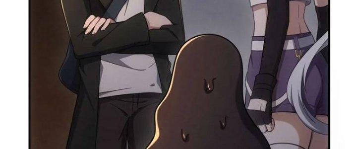 Hệ Thống Này Quá Không Đứng Đắn Chapter 20 - Trang 2