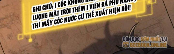 Hệ Thống Này Quá Không Đứng Đắn Chapter 20 - Trang 2