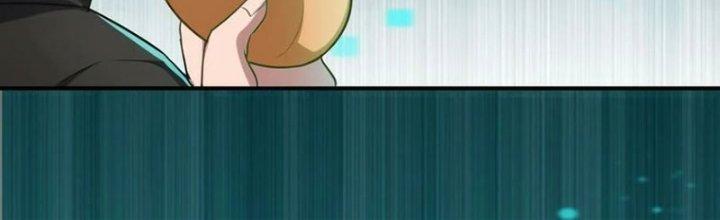 Hệ Thống Này Quá Không Đứng Đắn Chapter 20 - Trang 2