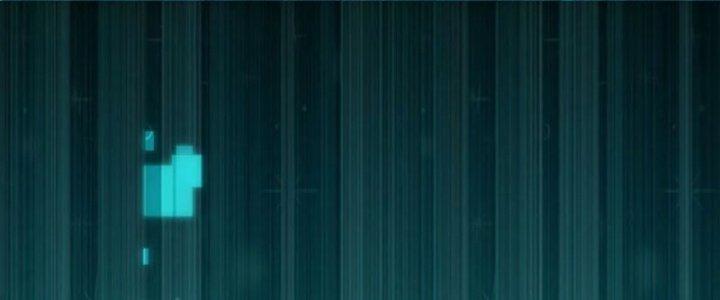 Hệ Thống Này Quá Không Đứng Đắn Chapter 20 - Trang 2