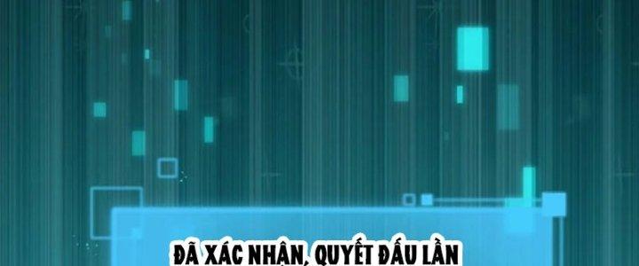 Hệ Thống Này Quá Không Đứng Đắn Chapter 20 - Trang 2