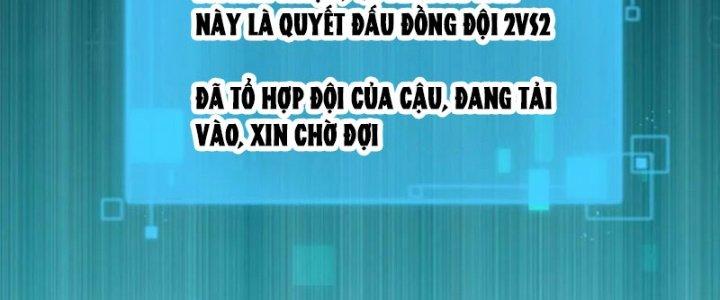 Hệ Thống Này Quá Không Đứng Đắn Chapter 20 - Trang 2
