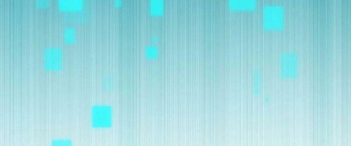 Hệ Thống Này Quá Không Đứng Đắn Chapter 20 - Trang 2