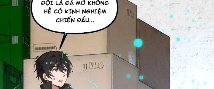 Hệ Thống Này Quá Không Đứng Đắn Chapter 20 - Trang 2