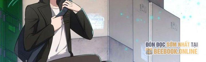 Hệ Thống Này Quá Không Đứng Đắn Chapter 20 - Trang 2