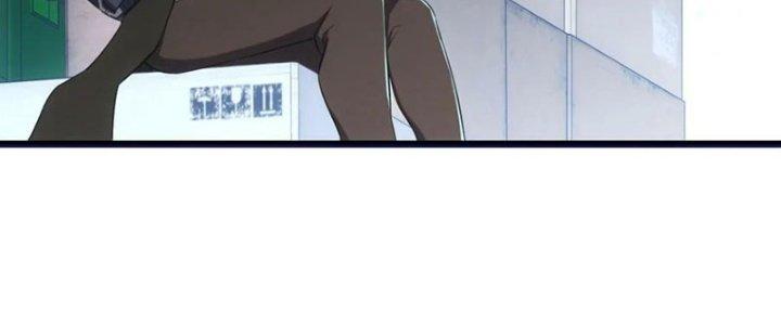 Hệ Thống Này Quá Không Đứng Đắn Chapter 20 - Trang 2