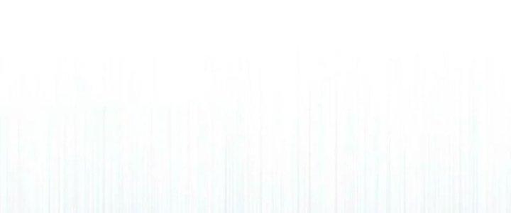 Hệ Thống Này Quá Không Đứng Đắn Chapter 20 - Trang 2