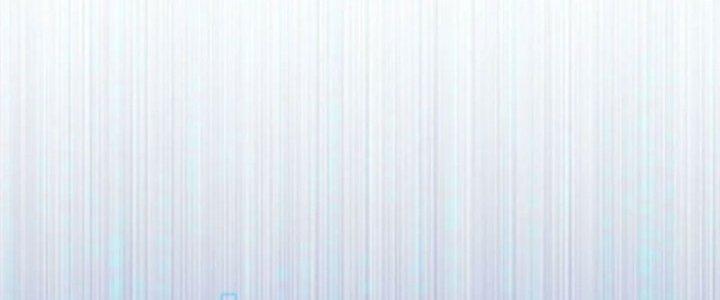 Hệ Thống Này Quá Không Đứng Đắn Chapter 20 - Trang 2