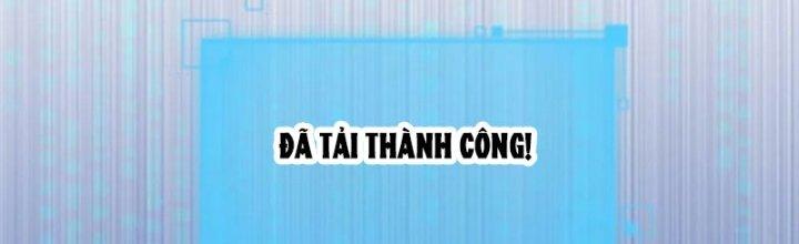 Hệ Thống Này Quá Không Đứng Đắn Chapter 20 - Trang 2