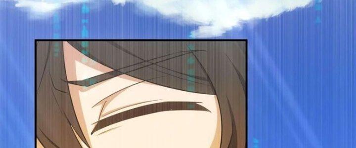 Hệ Thống Này Quá Không Đứng Đắn Chapter 20 - Trang 2