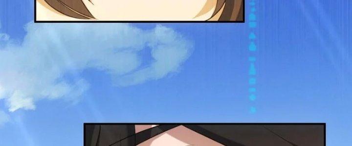 Hệ Thống Này Quá Không Đứng Đắn Chapter 20 - Trang 2