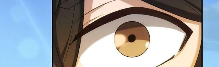 Hệ Thống Này Quá Không Đứng Đắn Chapter 20 - Trang 2