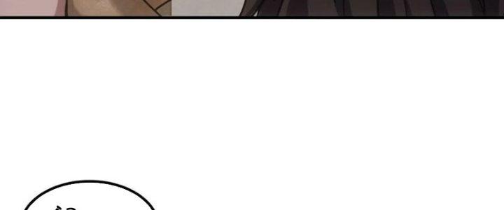 Hệ Thống Này Quá Không Đứng Đắn Chapter 20 - Trang 2