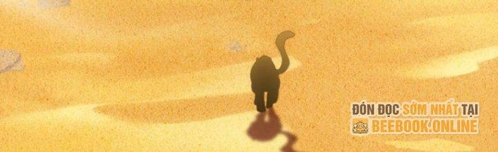 Hệ Thống Này Quá Không Đứng Đắn Chapter 20 - Trang 2