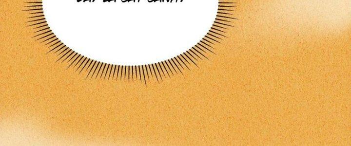 Hệ Thống Này Quá Không Đứng Đắn Chapter 20 - Trang 2