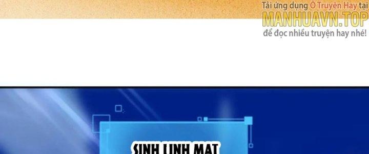 Hệ Thống Này Quá Không Đứng Đắn Chapter 20 - Trang 2