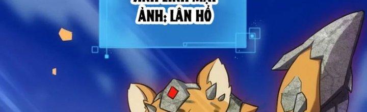 Hệ Thống Này Quá Không Đứng Đắn Chapter 20 - Trang 2