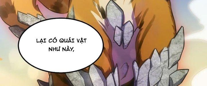 Hệ Thống Này Quá Không Đứng Đắn Chapter 20 - Trang 2