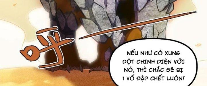 Hệ Thống Này Quá Không Đứng Đắn Chapter 20 - Trang 2