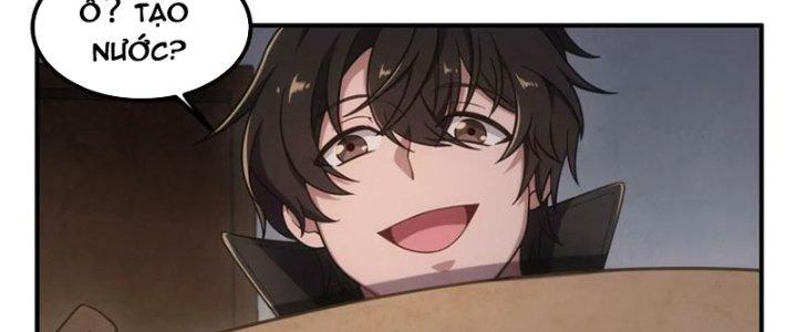 Hệ Thống Này Quá Không Đứng Đắn Chapter 20 - Trang 2