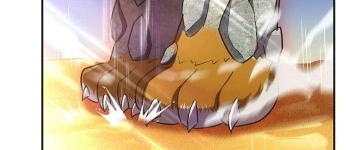 Hệ Thống Này Quá Không Đứng Đắn Chapter 20 - Trang 2