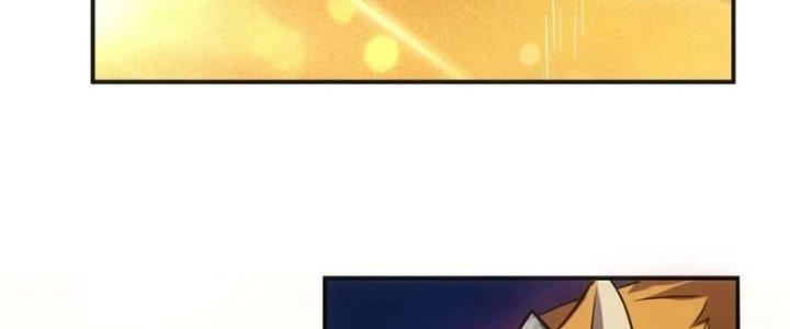 Hệ Thống Này Quá Không Đứng Đắn Chapter 20 - Trang 2