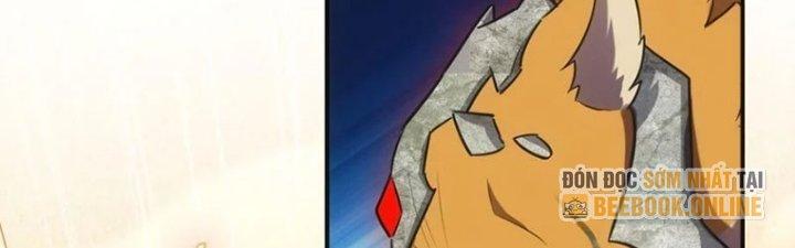 Hệ Thống Này Quá Không Đứng Đắn Chapter 20 - Trang 2