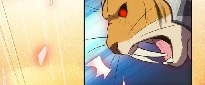 Hệ Thống Này Quá Không Đứng Đắn Chapter 20 - Trang 2