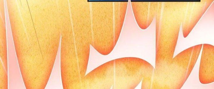 Hệ Thống Này Quá Không Đứng Đắn Chapter 20 - Trang 2
