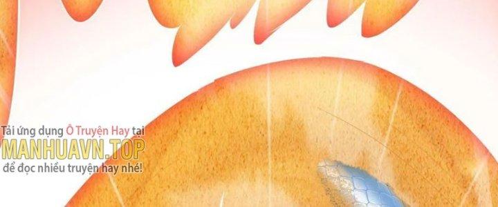 Hệ Thống Này Quá Không Đứng Đắn Chapter 20 - Trang 2