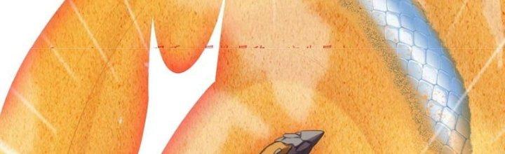 Hệ Thống Này Quá Không Đứng Đắn Chapter 20 - Trang 2