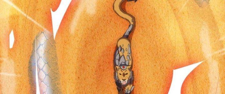 Hệ Thống Này Quá Không Đứng Đắn Chapter 20 - Trang 2