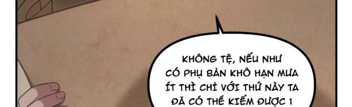 Hệ Thống Này Quá Không Đứng Đắn Chapter 20 - Trang 2