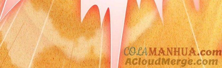 Hệ Thống Này Quá Không Đứng Đắn Chapter 20 - Trang 2