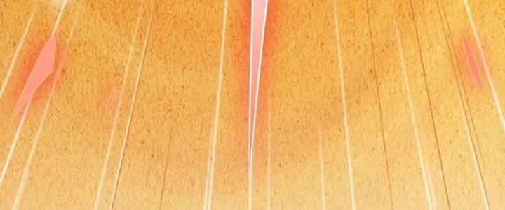 Hệ Thống Này Quá Không Đứng Đắn Chapter 20 - Trang 2