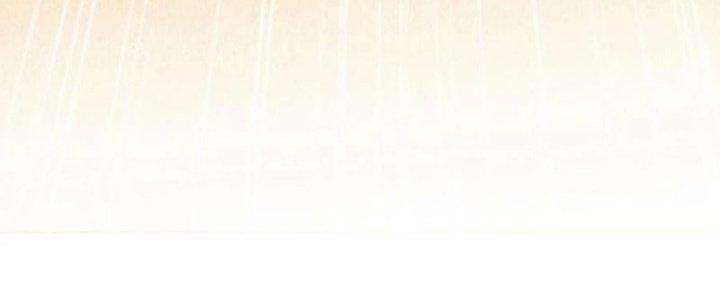 Hệ Thống Này Quá Không Đứng Đắn Chapter 20 - Trang 2