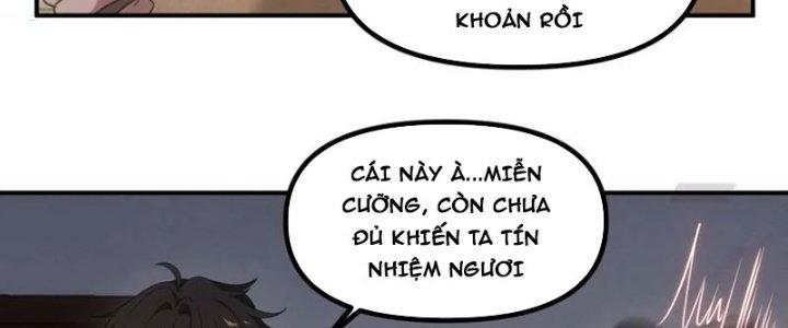 Hệ Thống Này Quá Không Đứng Đắn Chapter 20 - Trang 2