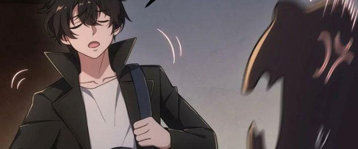 Hệ Thống Này Quá Không Đứng Đắn Chapter 20 - Trang 2