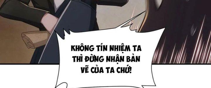 Hệ Thống Này Quá Không Đứng Đắn Chapter 20 - Trang 2