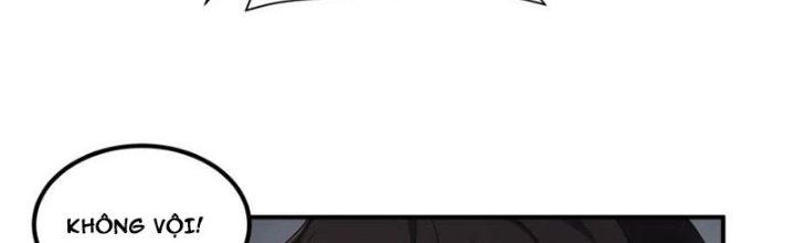 Hệ Thống Này Quá Không Đứng Đắn Chapter 20 - Trang 2