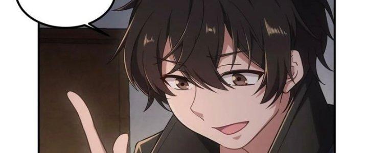 Hệ Thống Này Quá Không Đứng Đắn Chapter 20 - Trang 2