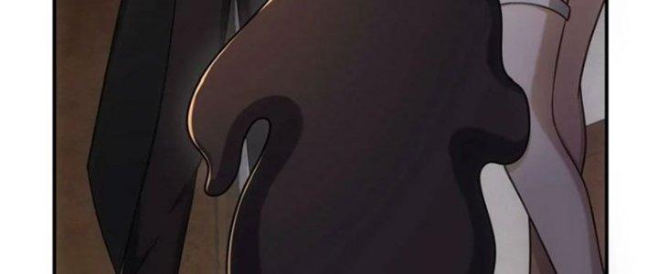 Hệ Thống Này Quá Không Đứng Đắn Chapter 20 - Trang 2