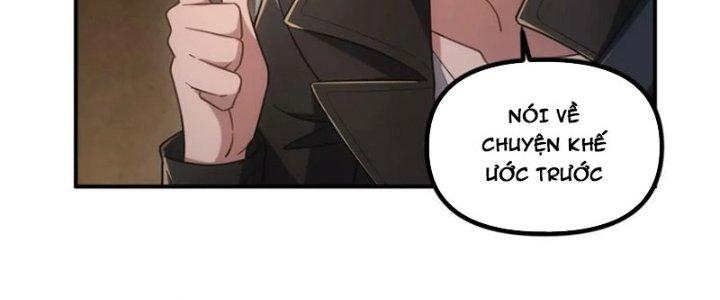 Hệ Thống Này Quá Không Đứng Đắn Chapter 20 - Trang 2