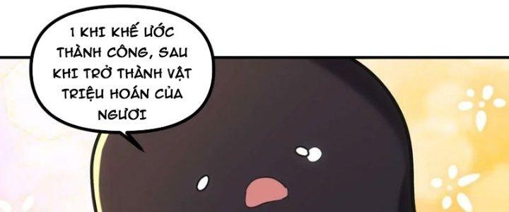 Hệ Thống Này Quá Không Đứng Đắn Chapter 20 - Trang 2