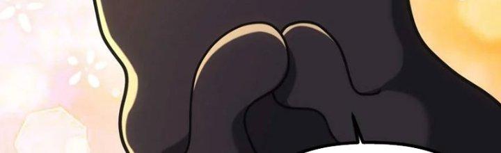 Hệ Thống Này Quá Không Đứng Đắn Chapter 20 - Trang 2