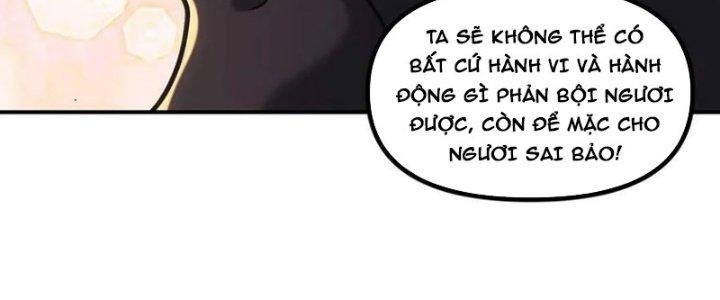 Hệ Thống Này Quá Không Đứng Đắn Chapter 20 - Trang 2