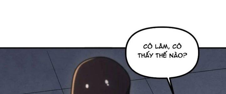 Hệ Thống Này Quá Không Đứng Đắn Chapter 20 - Trang 2